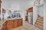 3833 Lower Honoapiilani Rd - Photo 11
