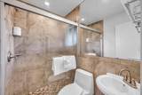 3833 Lower Honoapiilani Rd - Photo 13