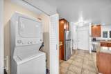 3833 Lower Honoapiilani Rd - Photo 14