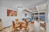 3833 Lower Honoapiilani Rd - Photo 15