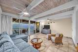 3833 Lower Honoapiilani Rd - Photo 16