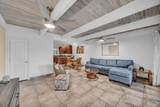 3833 Lower Honoapiilani Rd - Photo 19