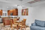 3833 Lower Honoapiilani Rd - Photo 20