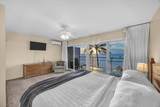 3833 Lower Honoapiilani Rd - Photo 21