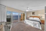 3833 Lower Honoapiilani Rd - Photo 22