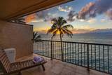3833 Lower Honoapiilani Rd - Photo 23