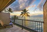 3833 Lower Honoapiilani Rd - Photo 24