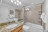 3833 Lower Honoapiilani Rd - Photo 25