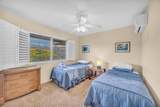 3833 Lower Honoapiilani Rd - Photo 26