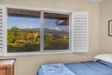 3833 Lower Honoapiilani Rd - Photo 27