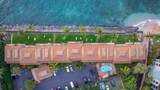 3833 Lower Honoapiilani Rd - Photo 5