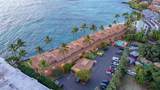 3833 Lower Honoapiilani Rd - Photo 7