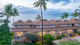 3833 Lower Honoapiilani Rd - Photo 8