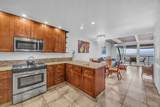 3833 Lower Honoapiilani Rd - Photo 9