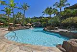 81 Makakehau St - Photo 45