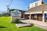 145 Kihei Rd - Photo 33