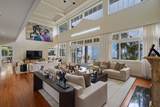 730 Lower Kimo Dr - Photo 14