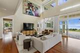 730 Lower Kimo Dr - Photo 15