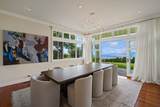 730 Lower Kimo Dr - Photo 16