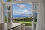 730 Lower Kimo Dr - Photo 17