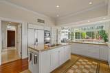 730 Lower Kimo Dr - Photo 19