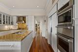 730 Lower Kimo Dr - Photo 20
