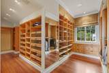 730 Lower Kimo Dr - Photo 28
