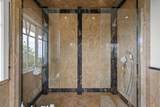 730 Lower Kimo Dr - Photo 29