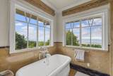 730 Lower Kimo Dr - Photo 30