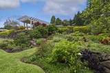 730 Lower Kimo Dr - Photo 34