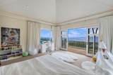 730 Lower Kimo Dr - Photo 38