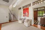 730 Lower Kimo Dr - Photo 4