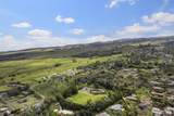 730 Lower Kimo Dr - Photo 40