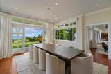 730 Lower Kimo Dr - Photo 6