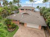 111 Aleiki Pl - Photo 12