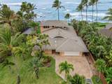 111 Aleiki Pl - Photo 14