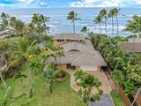 111 Aleiki Pl - Photo 15