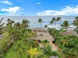 111 Aleiki Pl - Photo 16