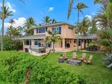 111 Aleiki Pl - Photo 20