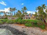 111 Aleiki Pl - Photo 23