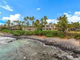 111 Aleiki Pl - Photo 24