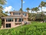111 Aleiki Pl - Photo 25
