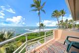 111 Aleiki Pl - Photo 27