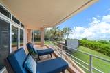 111 Aleiki Pl - Photo 28