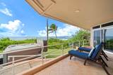 111 Aleiki Pl - Photo 30