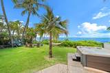 111 Aleiki Pl - Photo 31