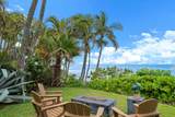 111 Aleiki Pl - Photo 32