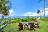 111 Aleiki Pl - Photo 33