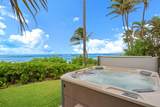 111 Aleiki Pl - Photo 36