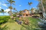 111 Aleiki Pl - Photo 39